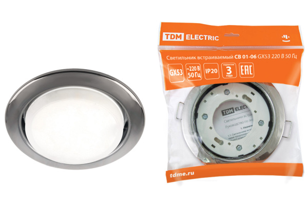 Изображение загружено обработкой по данным файла Excel