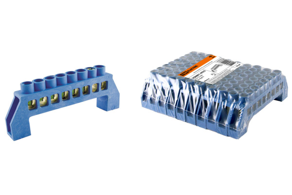 Изображение загружено обработкой по данным файла Excel