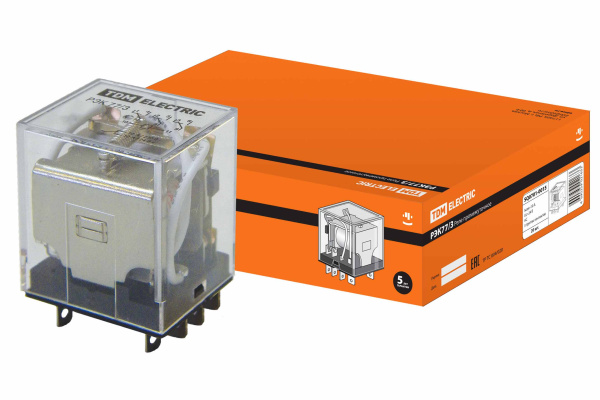 Изображение загружено обработкой по данным файла Excel