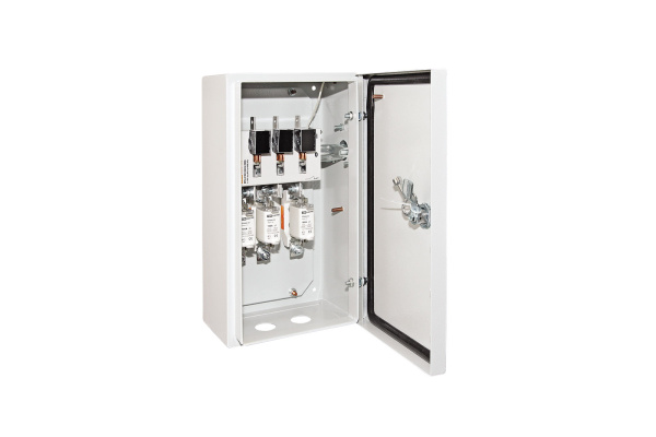 Изображение загружено обработкой по данным файла Excel