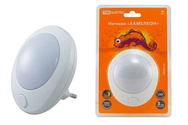 Изображение загружено обработкой по данным файла Excel