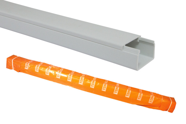 Изображение загружено обработкой по данным файла Excel