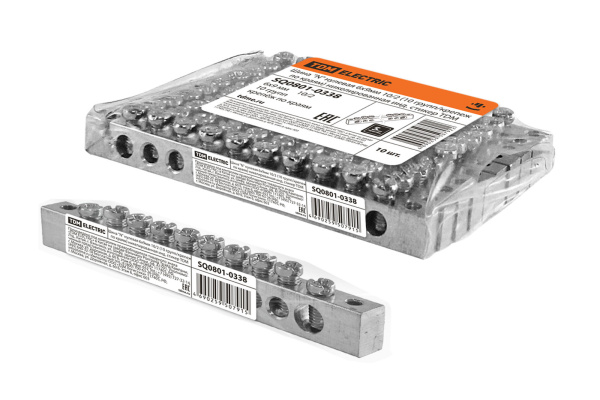 Изображение загружено обработкой по данным файла Excel