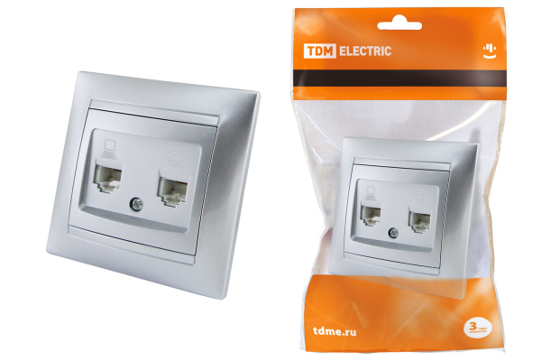 Изображение загружено обработкой по данным файла Excel