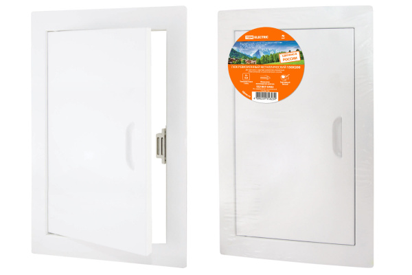 Изображение загружено обработкой по данным файла Excel