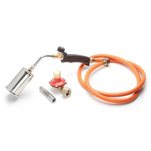 Изображение загружено обработкой по данным файла Excel