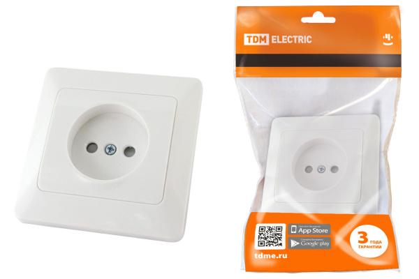 Изображение загружено обработкой по данным файла Excel