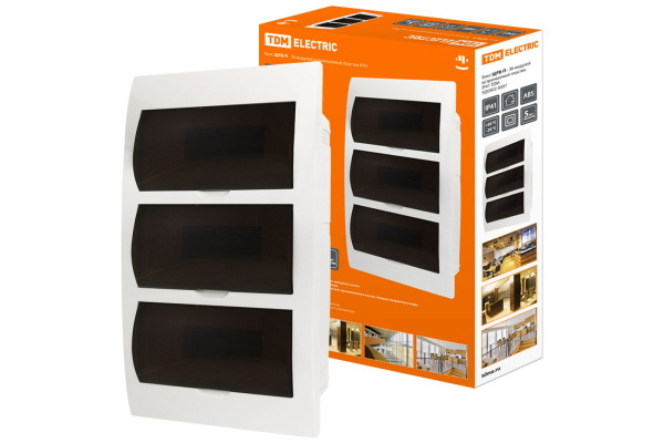 Изображение загружено обработкой по данным файла Excel