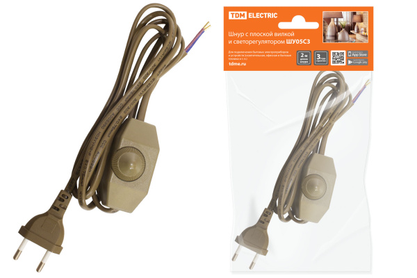 Изображение загружено обработкой по данным файла Excel