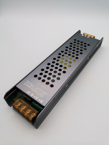 НоменклатураПрисоединенныеФайлы