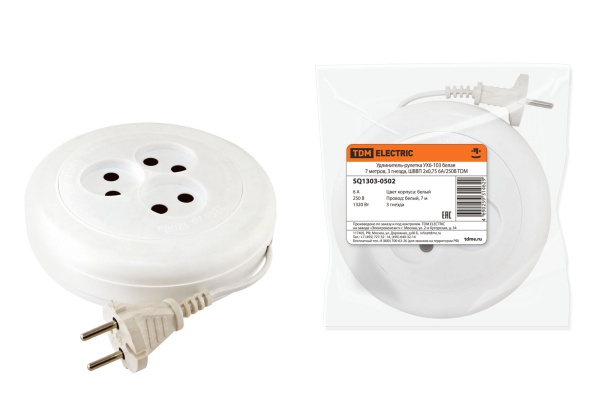 Изображение загружено обработкой по данным файла Excel