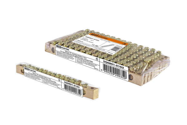 Изображение загружено обработкой по данным файла Excel