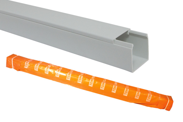 Изображение загружено обработкой по данным файла Excel