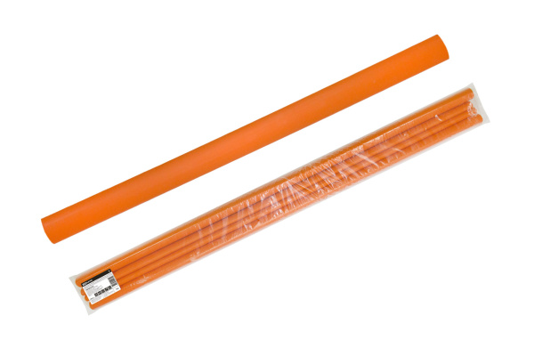 Изображение загружено обработкой по данным файла Excel