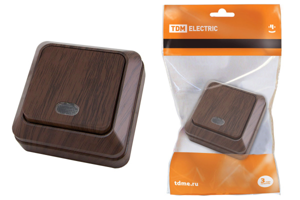 Изображение загружено обработкой по данным файла Excel