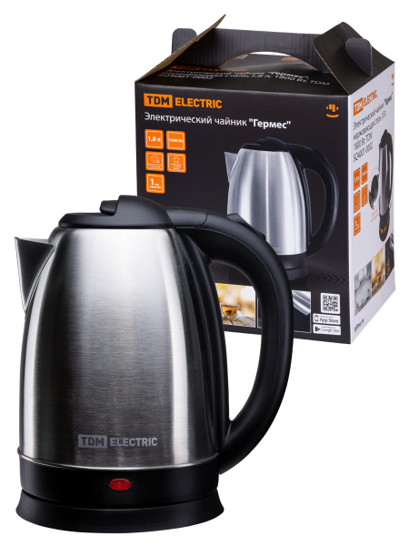 Изображение загружено обработкой по данным файла Excel