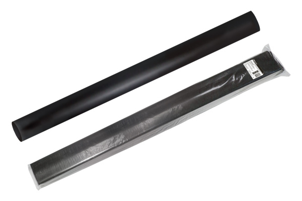 Изображение загружено обработкой по данным файла Excel