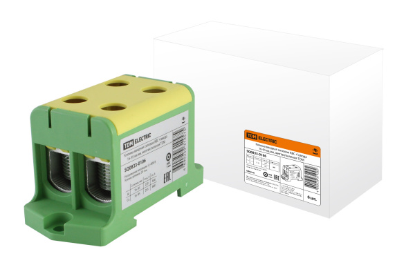 Изображение загружено обработкой по данным файла Excel