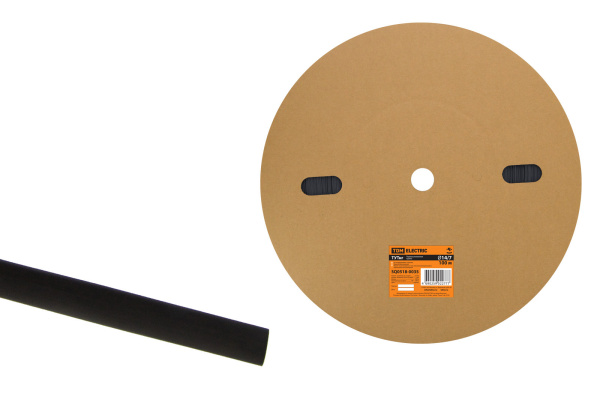 Изображение загружено обработкой по данным файла Excel