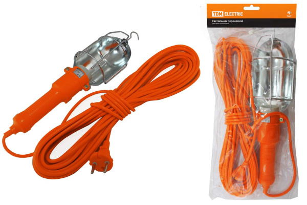 Изображение загружено обработкой по данным файла Excel