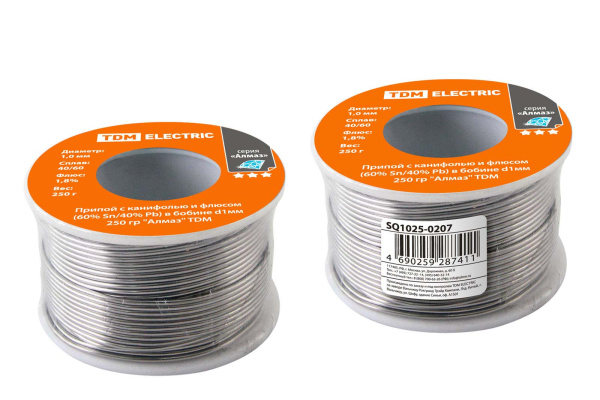 Изображение загружено обработкой по данным файла Excel