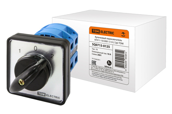 Изображение загружено обработкой по данным файла Excel