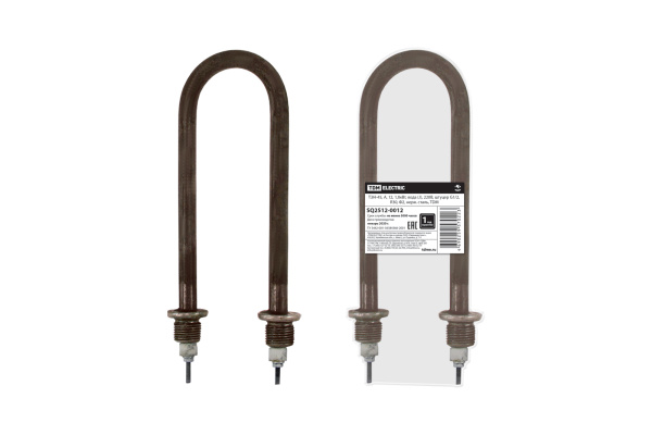 Изображение загружено обработкой по данным файла Excel