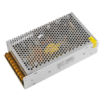 Драйвер светодиодный GDLI-250-IP20-12