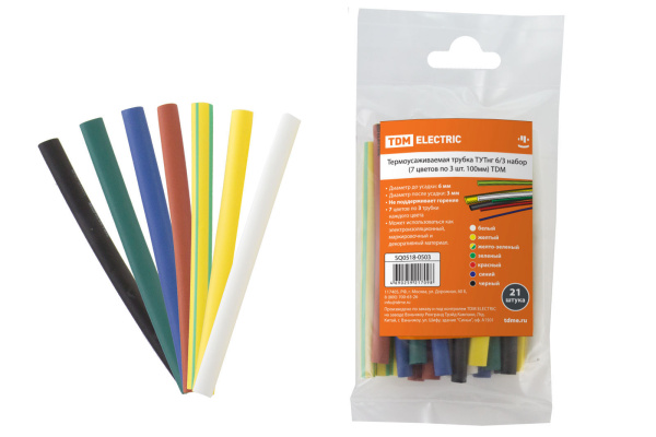 Изображение загружено обработкой по данным файла Excel