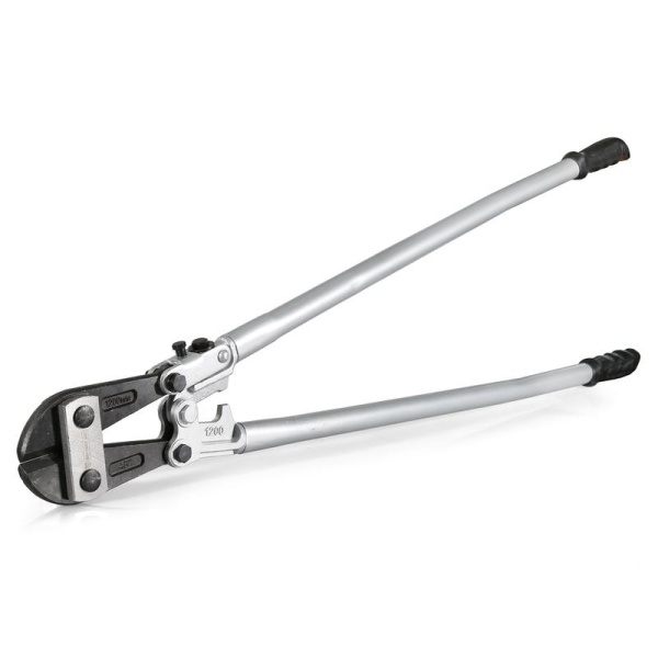 Изображение загружено обработкой по данным файла Excel