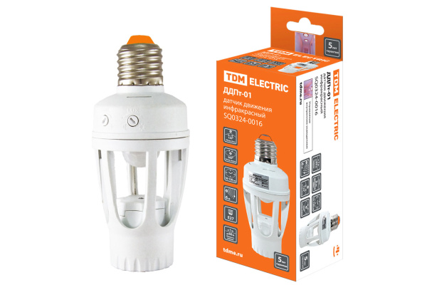 Изображение загружено обработкой по данным файла Excel