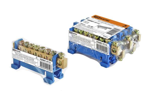 Изображение загружено обработкой по данным файла Excel