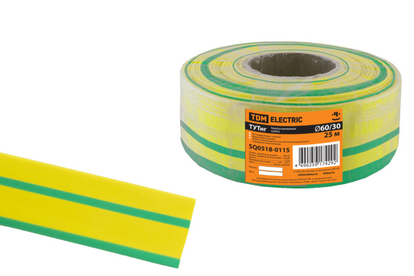 Изображение загружено обработкой по данным файла Excel