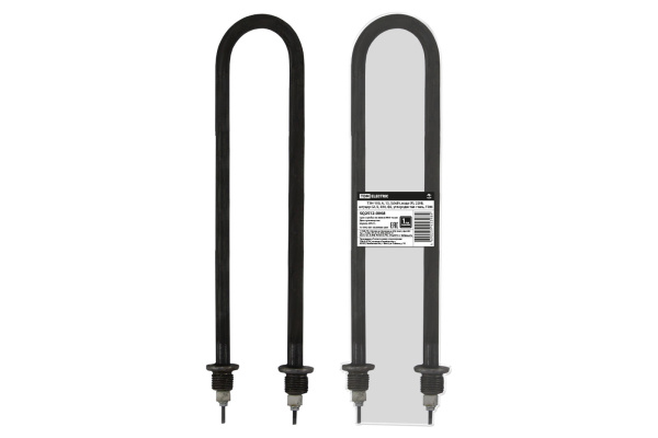 Изображение загружено обработкой по данным файла Excel