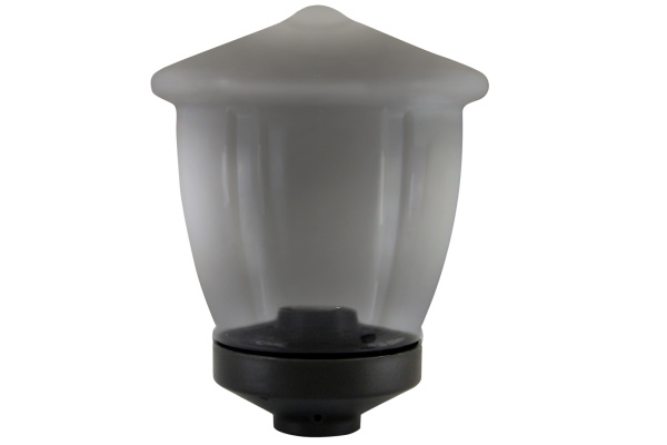 Изображение загружено обработкой по данным файла Excel