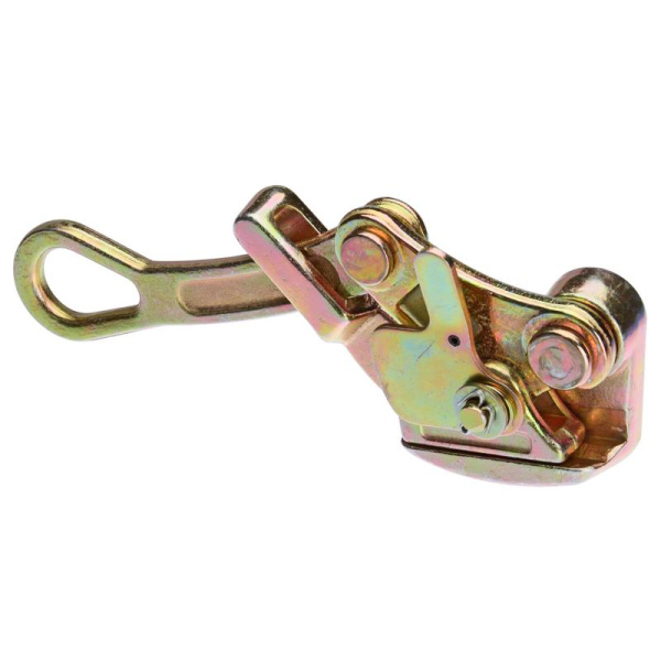 Изображение загружено обработкой по данным файла Excel