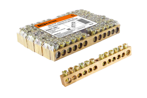 Изображение загружено обработкой по данным файла Excel