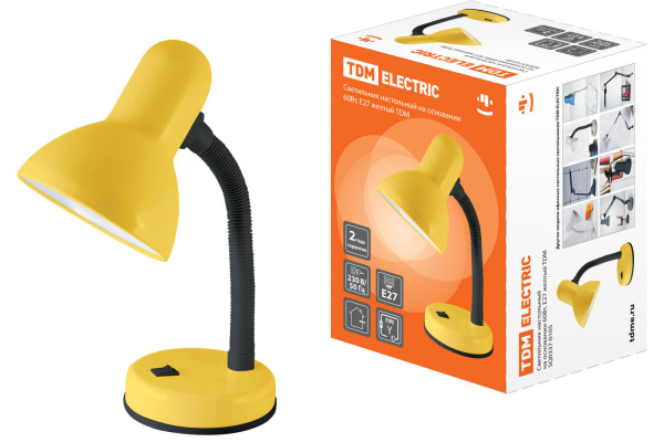 Изображение загружено обработкой по данным файла Excel