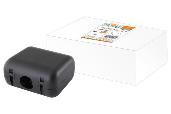 Изображение загружено обработкой по данным файла Excel