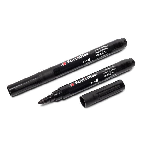 Изображение загружено обработкой по данным файла Excel