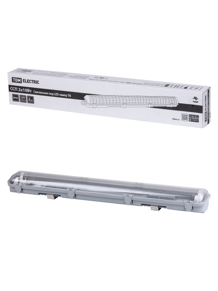 Изображение загружено обработкой по данным файла Excel