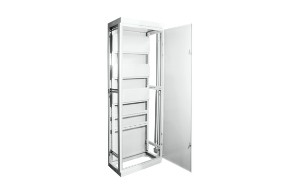 Изображение загружено обработкой по данным файла Excel