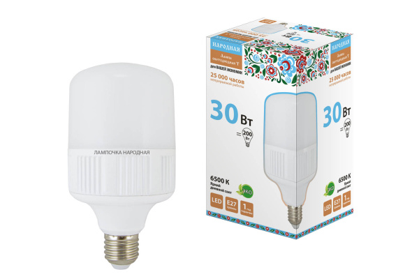 Изображение загружено обработкой по данным файла Excel