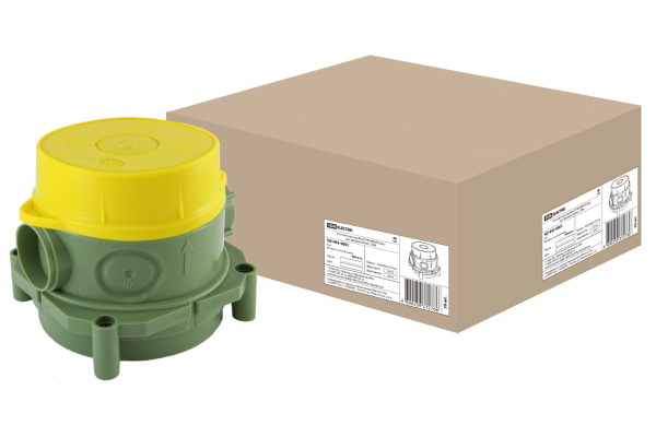 Изображение загружено обработкой по данным файла Excel