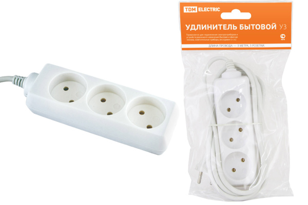 Изображение загружено обработкой по данным файла Excel