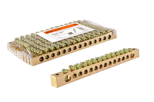 Изображение загружено обработкой по данным файла Excel