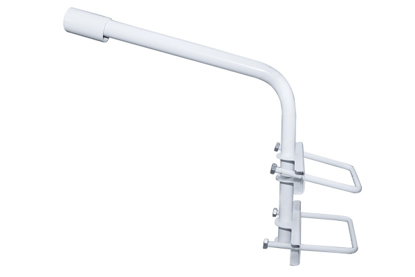 Изображение загружено обработкой по данным файла Excel