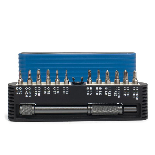 Изображение загружено обработкой по данным файла Excel