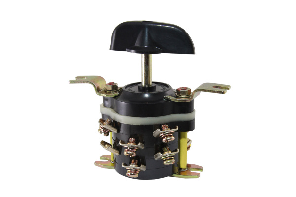 Изображение загружено обработкой по данным файла Excel