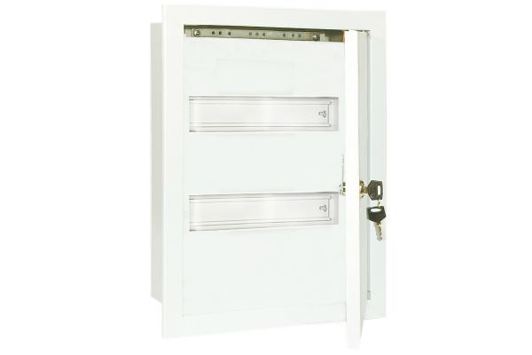 Изображение загружено обработкой по данным файла Excel